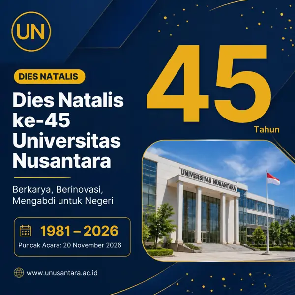 18 Template Sosmed Kampus – preview 11