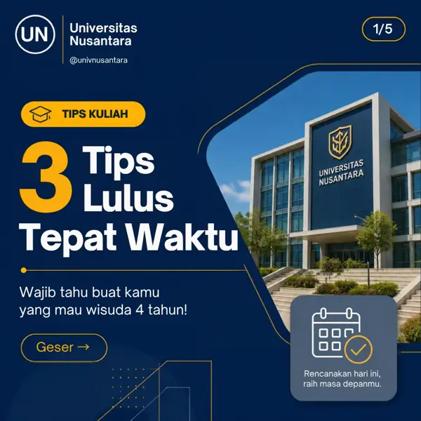 18 Template Sosmed Kampus – preview 12